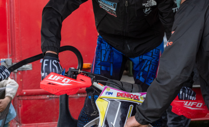 Vaidavas kauss 2025 1. diena. Foto: Aija Valtmane11