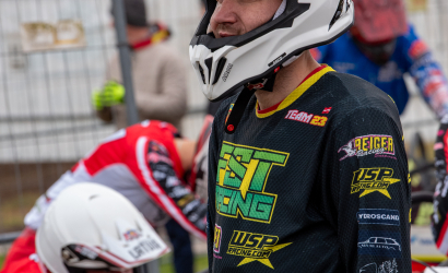 Vaidavas kauss 2025 1. diena. Foto: Aija Valtmane22