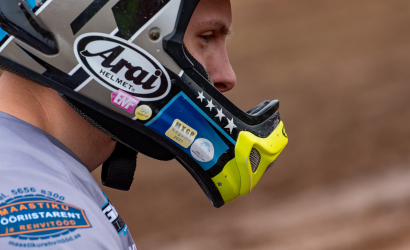 Vaidavas kauss 2025 1. diena. Foto: Aija Valtmane28