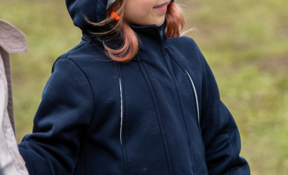 Vaidavas kauss 2025 1. diena. Foto: Aija Valtmane61