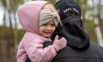 Vaidavas kauss 2025 1. diena. Foto: Aija Valtmane81