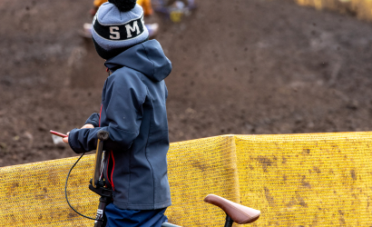 Vaidavas kauss 2025 1. diena. Foto: Aija Valtmane83