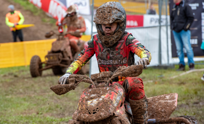 Vaidavas kauss 2025 1. diena. Foto: Aija Valtmane102