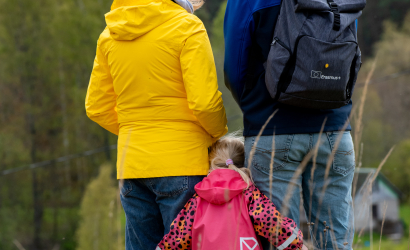 Vaidavas kauss 2025 1. diena. Foto: Aija Valtmane150