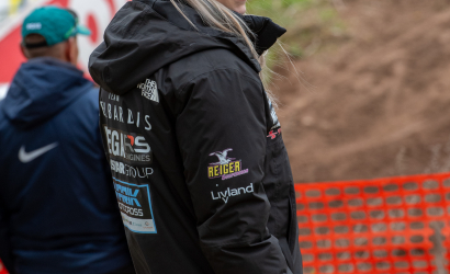 Vaidavas kauss 2025 1. diena. Foto: Aija Valtmane167