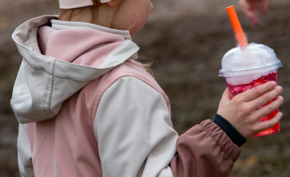 Vaidavas kauss 2025 1. diena. Foto: Aija Valtmane176