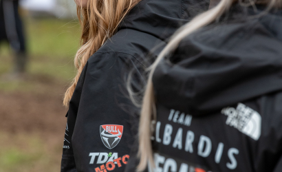 Vaidavas kauss 2025 1. diena. Foto: Aija Valtmane177