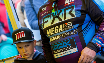 Vaidavas kauss 2025 1. diena. Foto: Aija Valtmane204