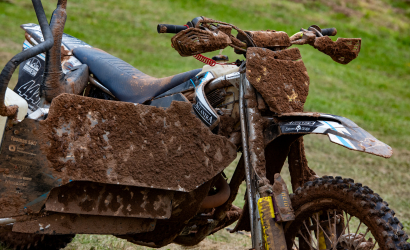 Vaidavas kauss 2025 1. diena. Foto: Aija Valtmane208