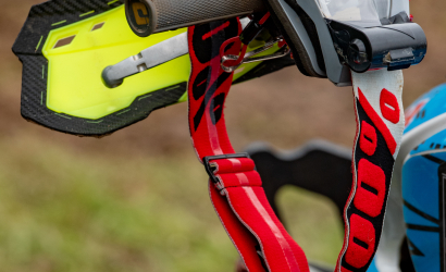 Vaidavas kauss 2025 1. diena. Foto: Aija Valtmane211