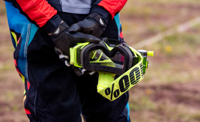 Vaidavas kauss 2025 1. diena. Foto: Aija Valtmane212