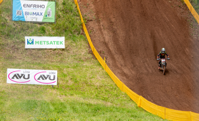 Vaidavas kauss 2025 1. diena. Foto: Aija Valtmane225