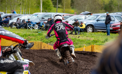 Vaidavas kauss 2025 1. diena. Foto: Aija Valtmane226