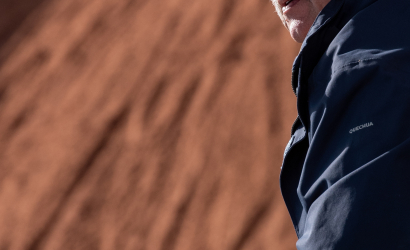 Vaidavas kauss 2025 1. diena. Foto: Aija Valtmane250