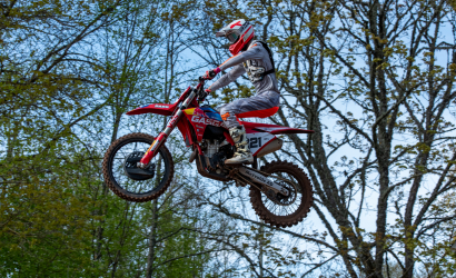 Vaidavas kauss 2025 1. diena. Foto: Aija Valtmane253