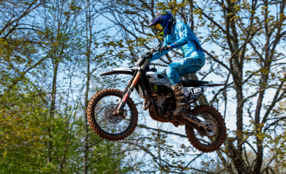 Vaidavas kauss 2025 1. diena. Foto: Aija Valtmane254