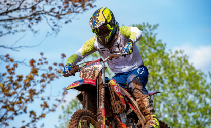 Vaidavas kauss 2025 1. diena. Foto: Aija Valtmane255