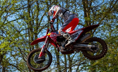 Vaidavas kauss 2025 1. diena. Foto: Aija Valtmane256