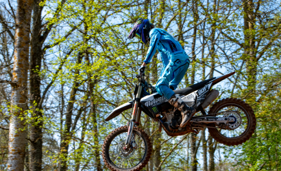 Vaidavas kauss 2025 1. diena. Foto: Aija Valtmane257