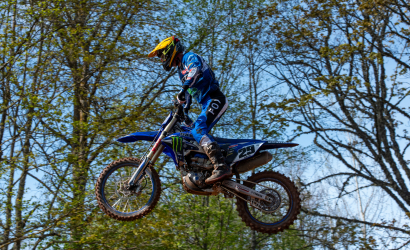 Vaidavas kauss 2025 1. diena. Foto: Aija Valtmane258