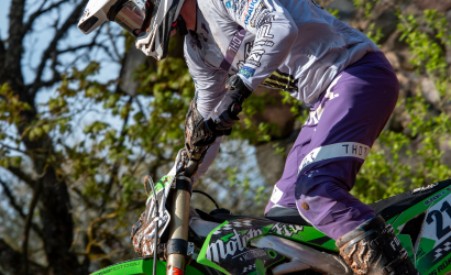 Vaidavas kauss 2025 1. diena. Foto: Aija Valtmane264