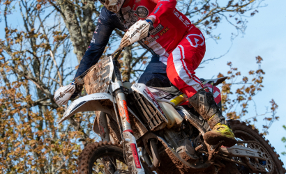 Vaidavas kauss 2025 1. diena. Foto: Aija Valtmane265