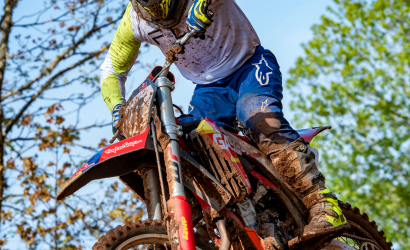 Vaidavas kauss 2025 1. diena. Foto: Aija Valtmane266