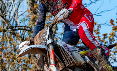 Vaidavas kauss 2025 1. diena. Foto: Aija Valtmane270