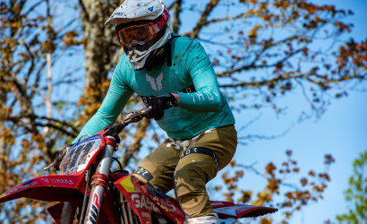 Vaidavas kauss 2025 1. diena. Foto: Aija Valtmane275