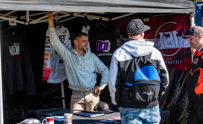 Vaidavas kauss 2025 1. diena. Foto: Aija Valtmane283