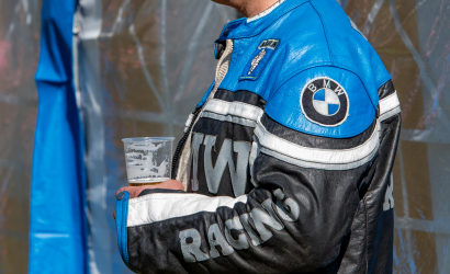 Vaidavas kauss 2025 1. diena. Foto: Aija Valtmane291