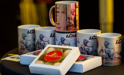 Vaidavas kauss 2025 1. diena. Foto: Aija Valtmane292