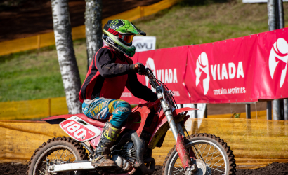 Vaidavas kauss 2025 1. diena. Foto: Aija Valtmane296