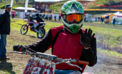 Vaidavas kauss 2025 1. diena. Foto: Aija Valtmane299