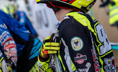 Vaidavas kauss 2025 1. diena. Foto: Aija Valtmane314