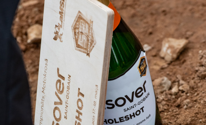 Vaidavas kauss 2025 1. diena. Foto: Aija Valtmane377