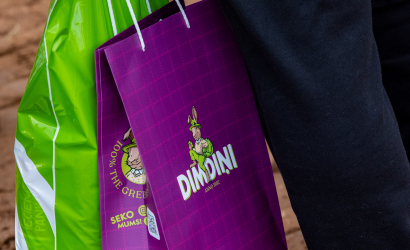 Vaidavas kauss 2025 1. diena. Foto: Aija Valtmane378