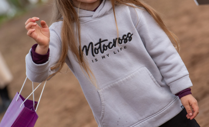 Vaidavas kauss 2025 1. diena. Foto: Aija Valtmane401