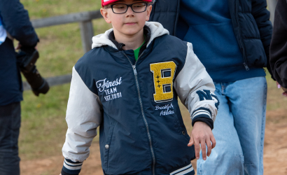 Vaidavas kauss 2025 1. diena. Foto: Aija Valtmane418