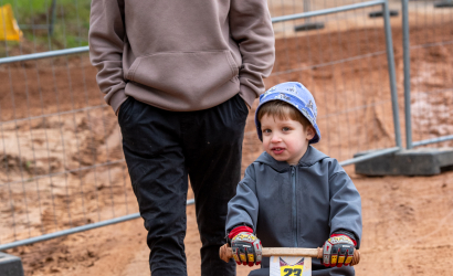 Vaidavas kauss 2025 1. diena. Foto: Aija Valtmane424