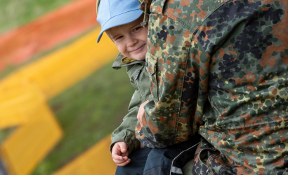 Vaidavas kauss 2025 1. diena. Foto: Aija Valtmane444