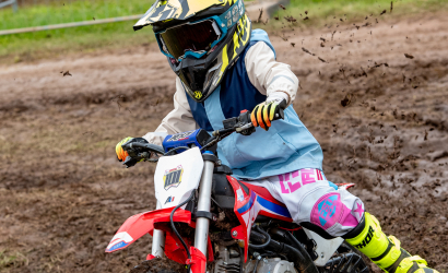 Vaidavas kauss 2025 1. diena. Foto: Aija Valtmane449