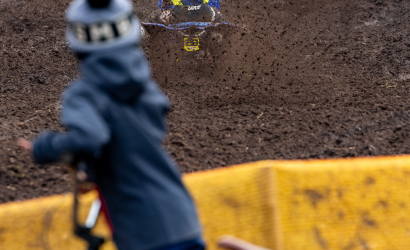 Vaidavas kauss 2025 1. diena. Foto: Aija Valtmane456