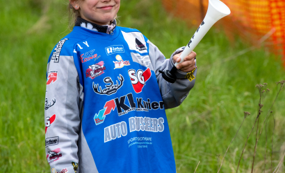 Vaidavas kauss 2025 1. diena. Foto: Aija Valtmane483