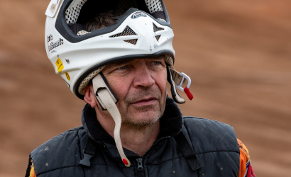 Vaidavas kauss 2025 1. diena. Foto: Aija Valtmane499