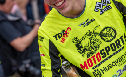 Vaidavas kauss 2025 1. diena. Foto: Aija Valtmane537