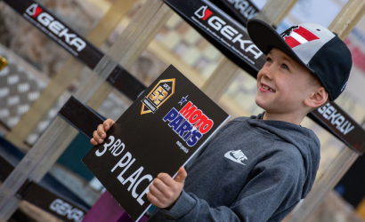 Vaidavas kauss 2025 1. diena. Foto: Aija Valtmane539