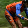 MTB Apē 200758
