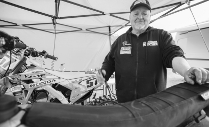 Vaidavas kauss 2025 2. diena. Foto: Jānis Pastars9