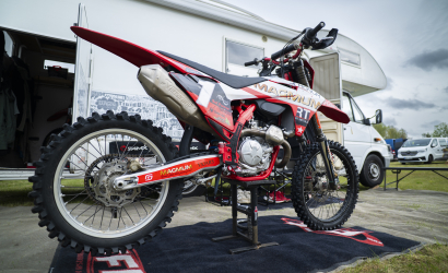 Vaidavas kauss 2025 2. diena. Foto: Jānis Pastars11